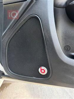 کرایسلەر 300